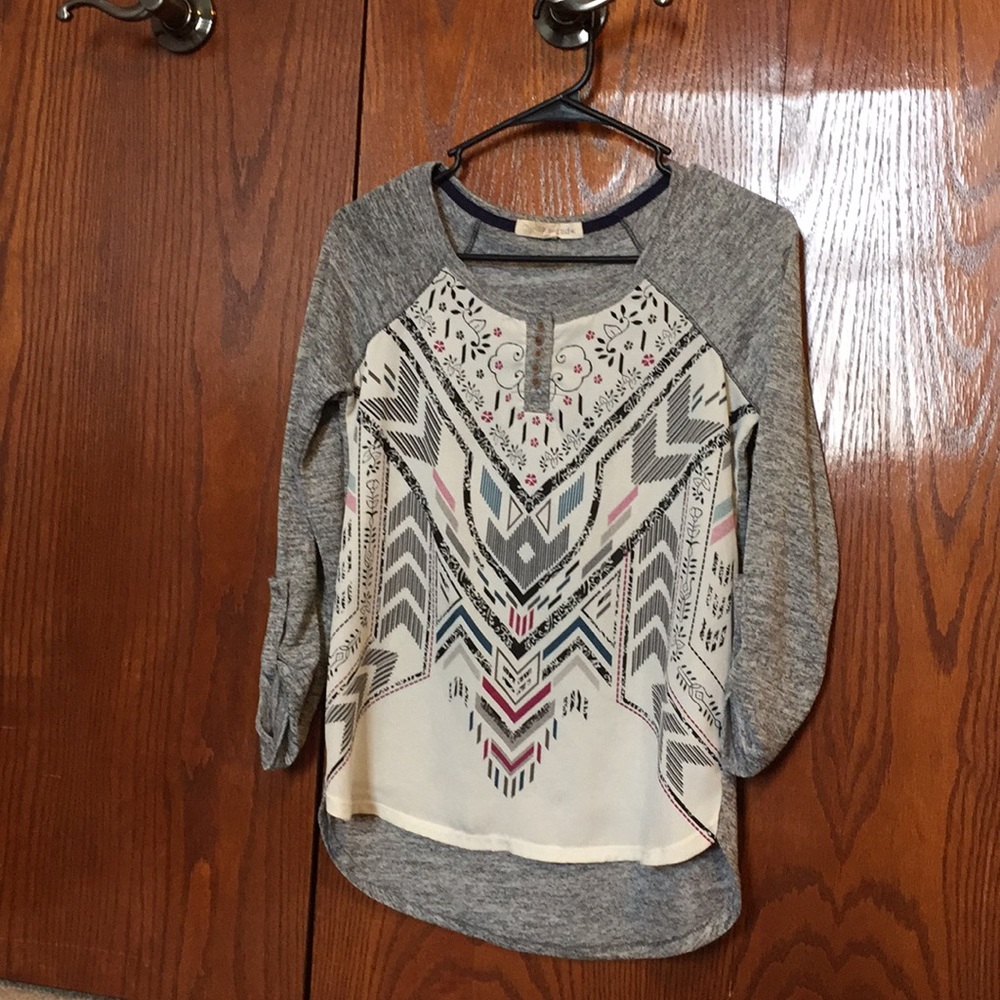 Cute Shirt